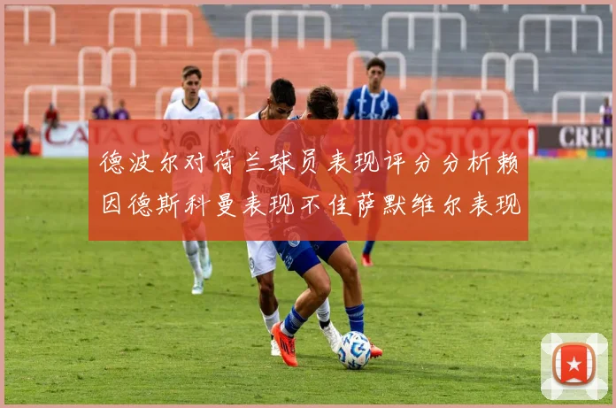 德波尔对荷兰球员表现评分分析赖因德斯科曼表现不佳萨默维尔表现出色
